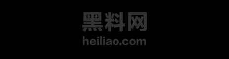在下王老师最新作品1